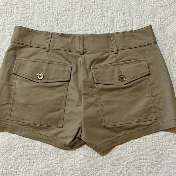 Michael Kors Shorts Bundle. 7 pairs Nearly NEW Size 4 - Picture 10 of 15